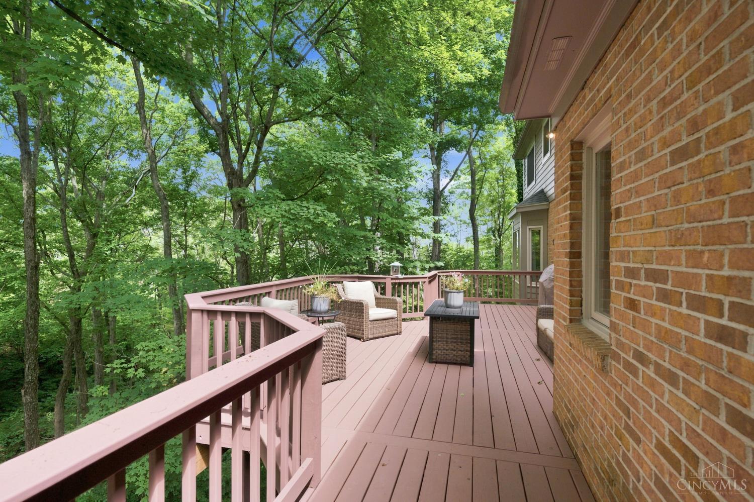 866 Miami Ridge Drive, Miami Twp, OH, 45140 — photo 45