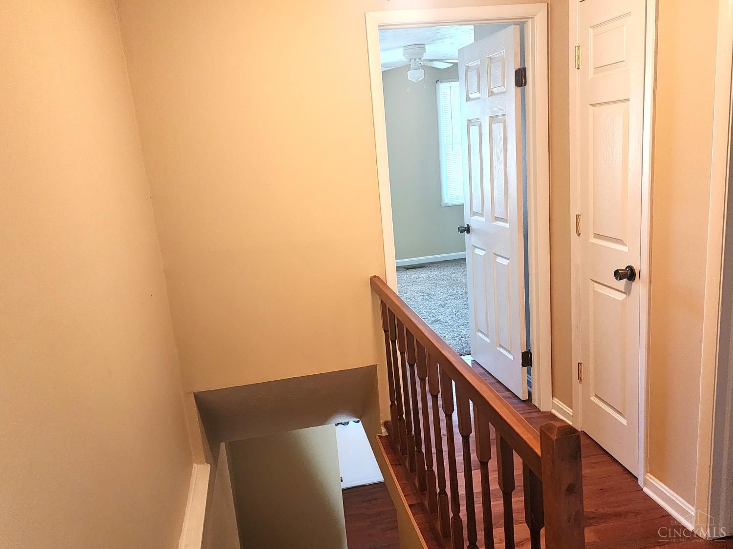 3334 Huntsman Trace, Pierce Twp, OH, 45102 — photo 12