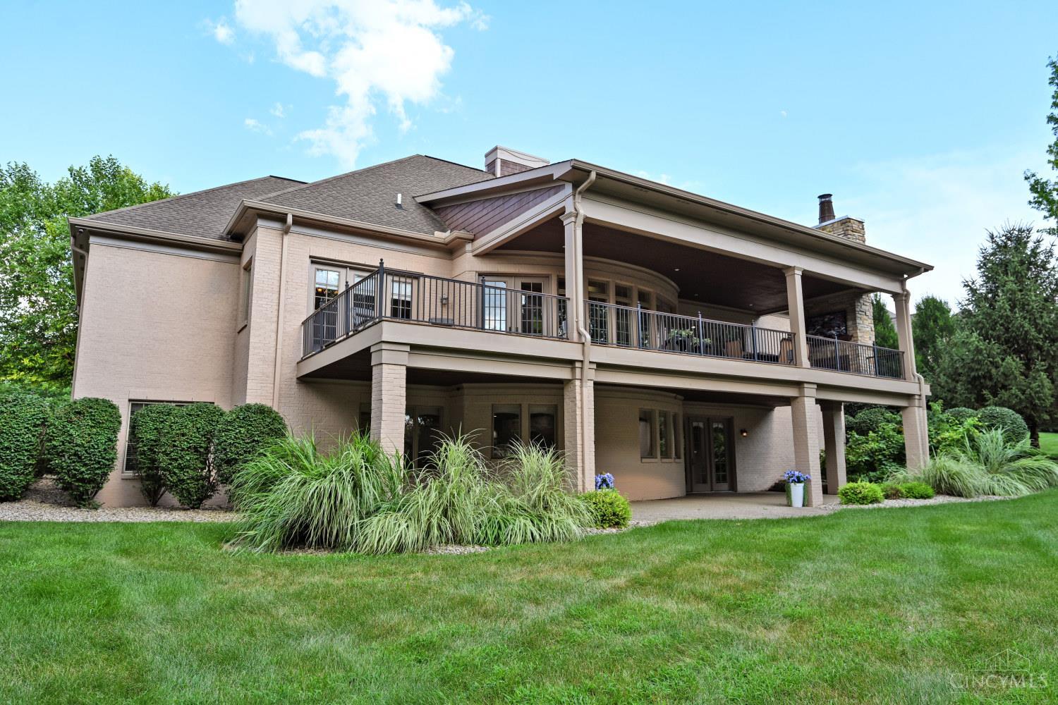 4793 Braid Lane, Mason, OH, 45040 — photo 89