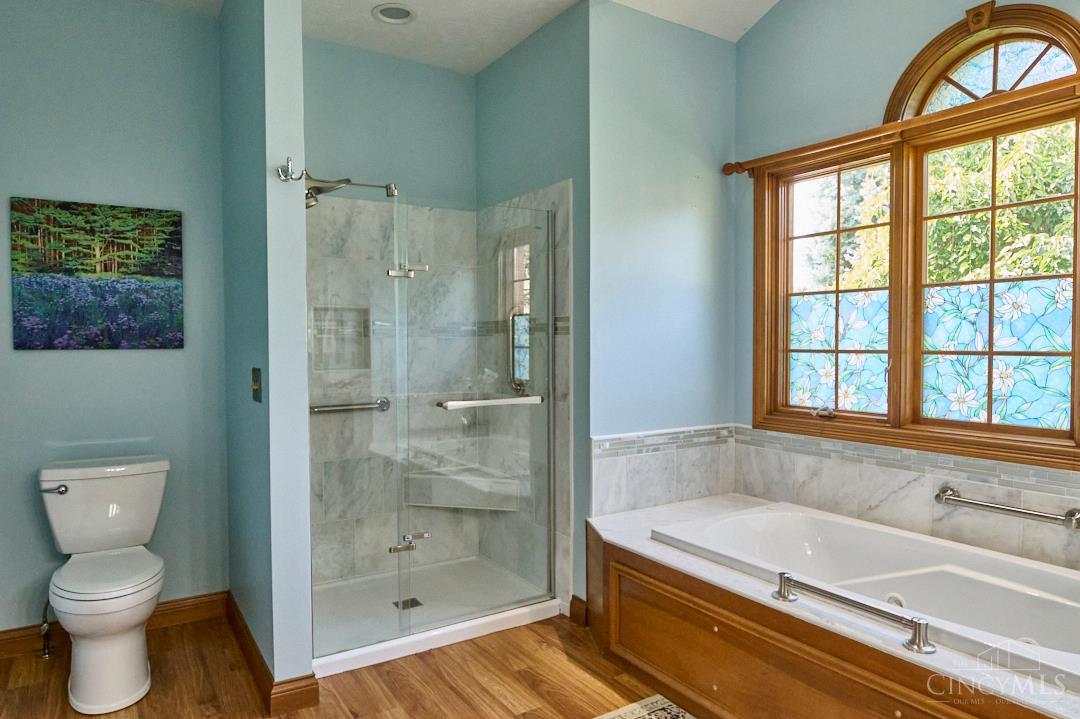 516 Cheyenne Court, Wilmington, OH, 45177 — photo 16