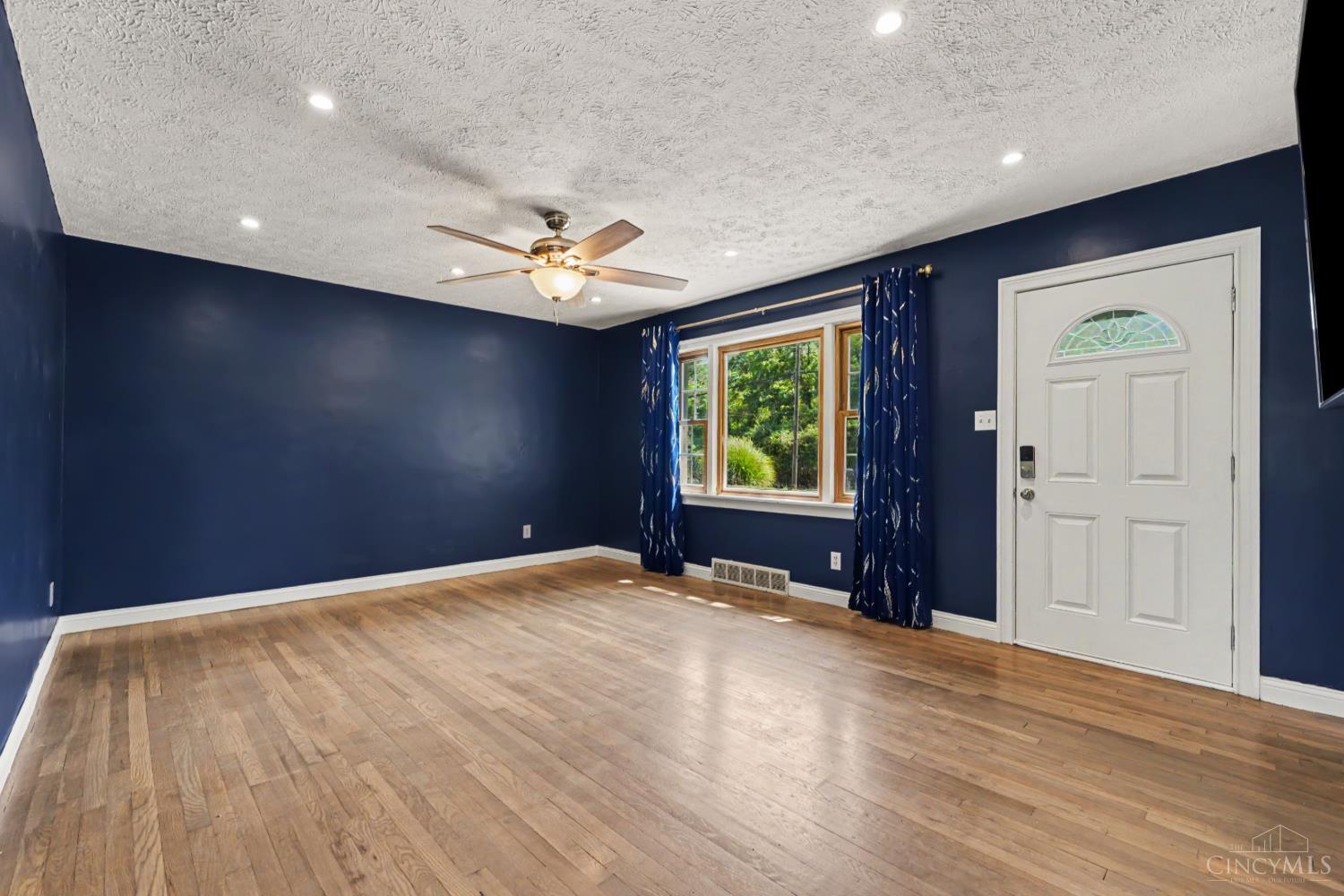 2154 Stubbs Mill Road, Union Twp, OH, 45036 — photo 4