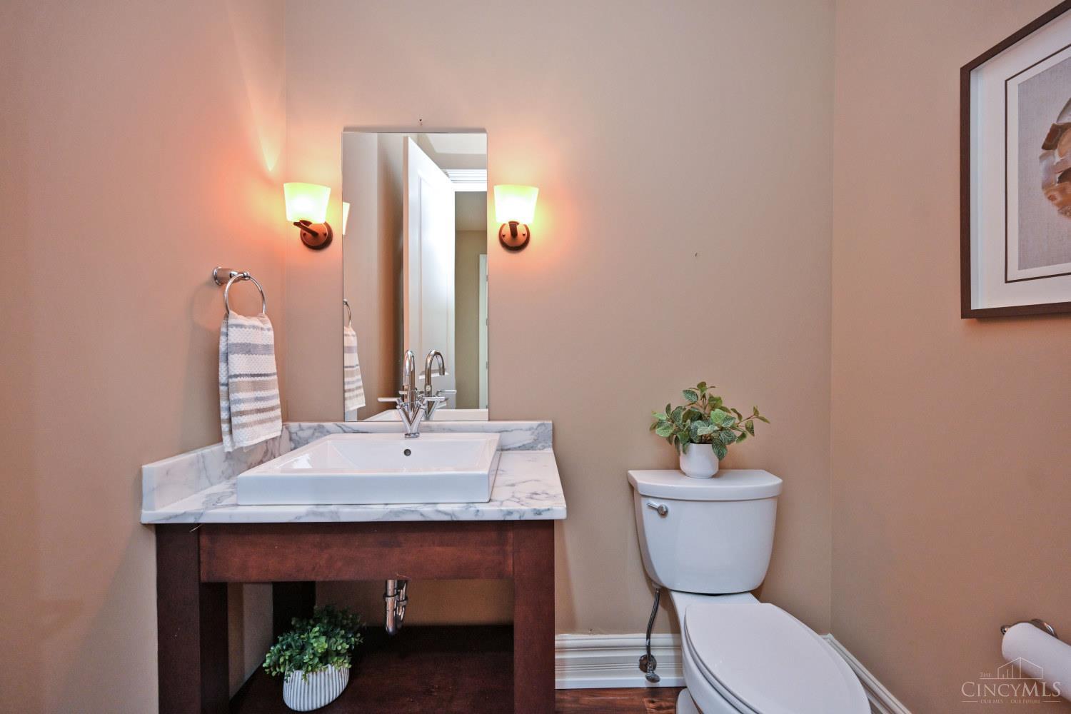 4793 Braid Lane, Mason, OH, 45040 — photo 67