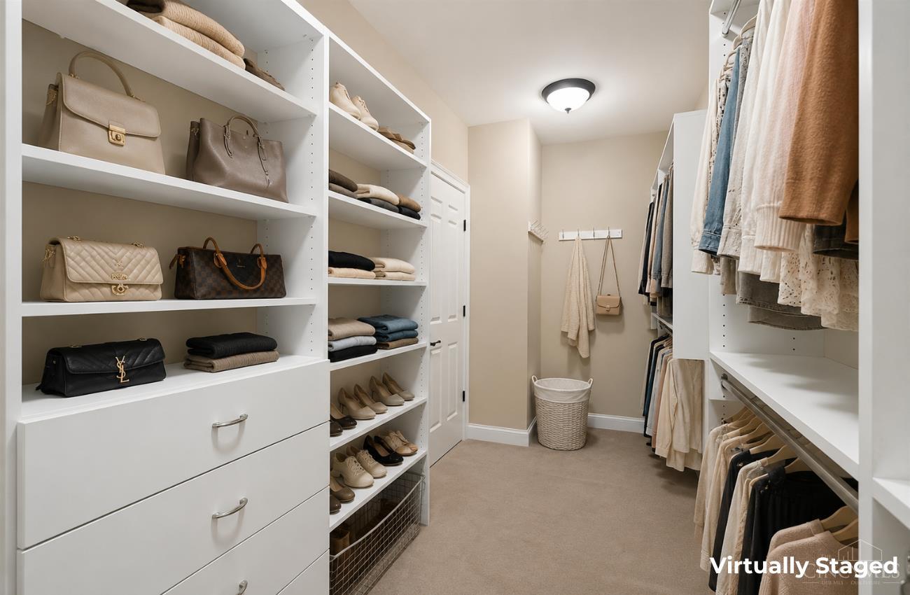 8100 Chinquapin Lane, Indian Hill, OH, 45243 — photo 38