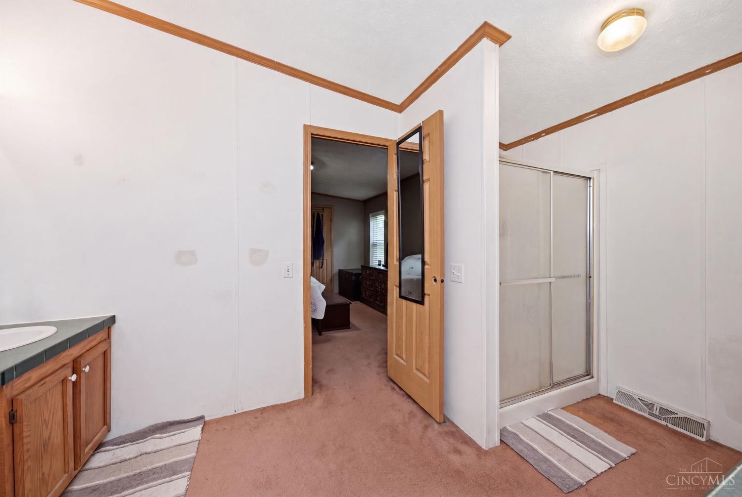 6463 Hunt Road, Wayne Twp, OH, 45107 — photo 28