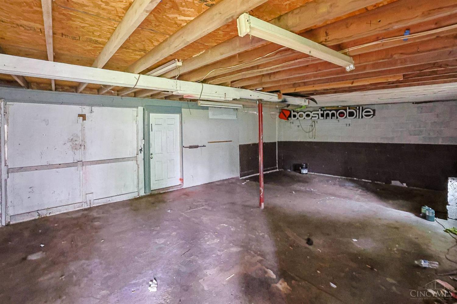 6636 Fairpark Avenue, Cincinnati, OH, 45216 — photo 30