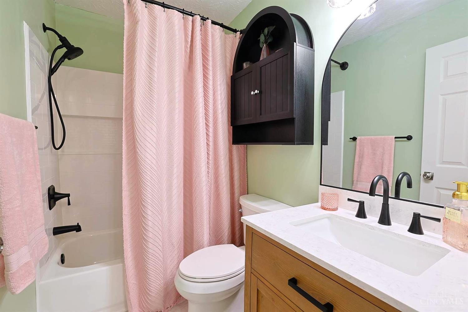 5908 Amanda Court, Goshen Twp, OH, 45140 — photo 25