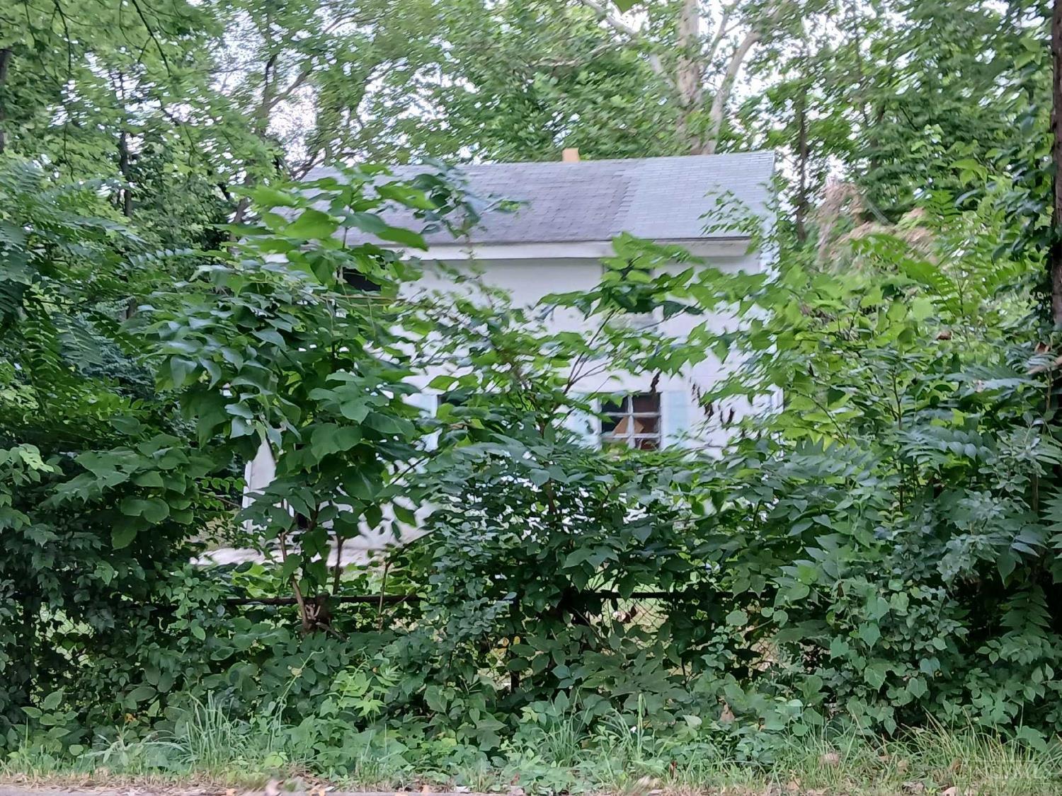 4301 Freudenberger Avenue, Trotwood, OH, 45417 — photo 2
