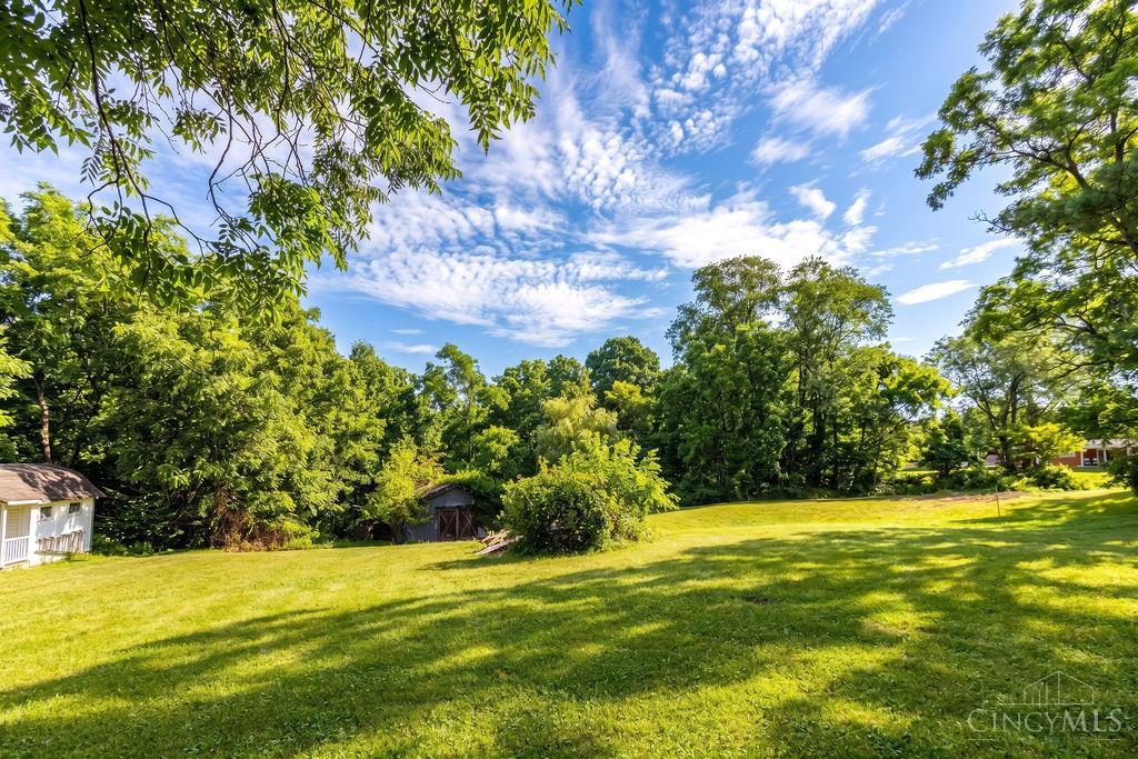 7514 Joan Drive, West Chester, OH, 45069 — photo 31