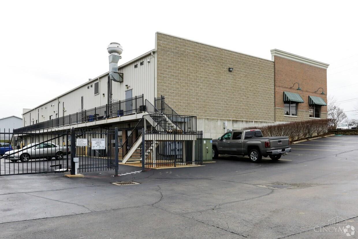 1001 Main, Lebanon, OH, 45036 — photo 6