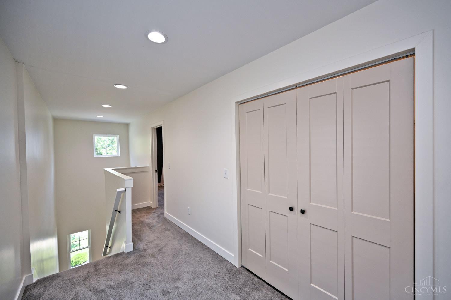 6205 Chandler Street, Cincinnati, OH, 45227 — photo 32