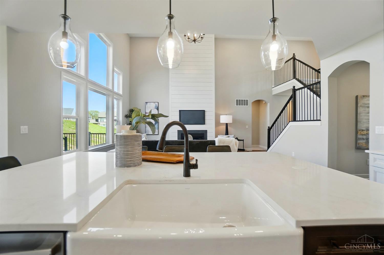 7516 Donegal Drive, Miami Twp, OH, 45233 — photo 16