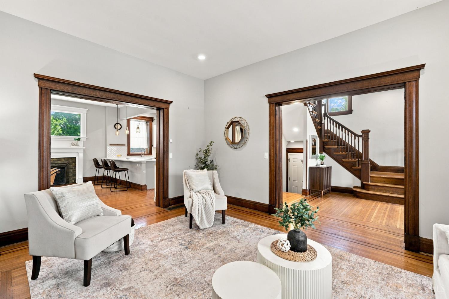 3229 Woodburn Avenue, Cincinnati, OH, 45207 — photo 10