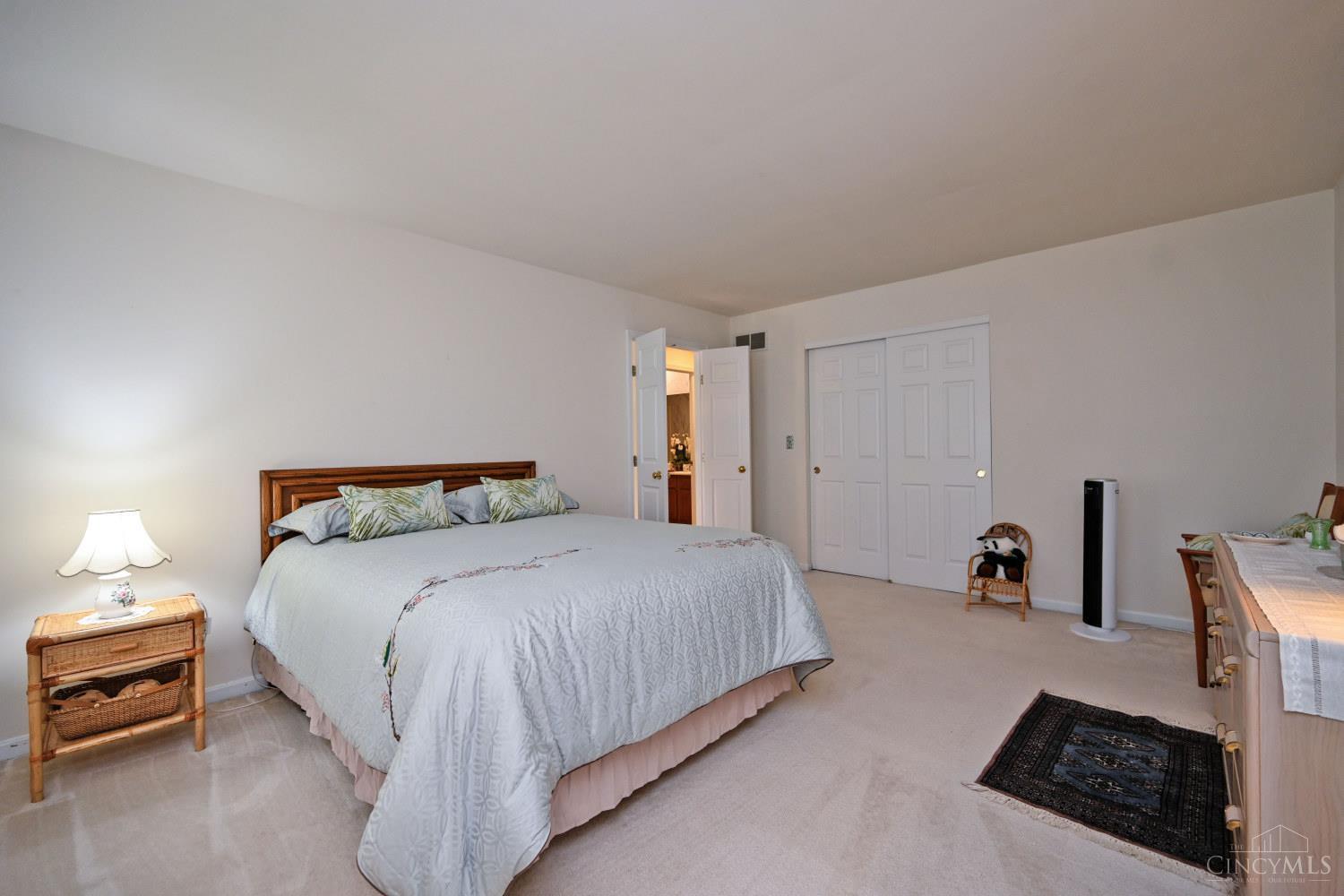6889 Maddux Drive, Anderson Twp, OH, 45230 — photo 40