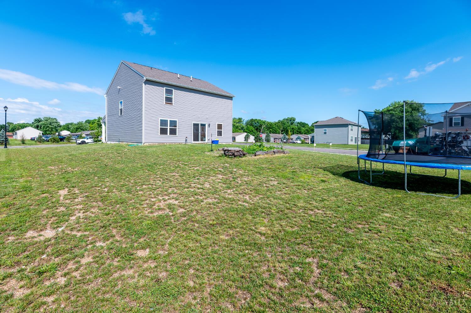 900 3rd Street, Trenton, OH, 45067 — photo 11