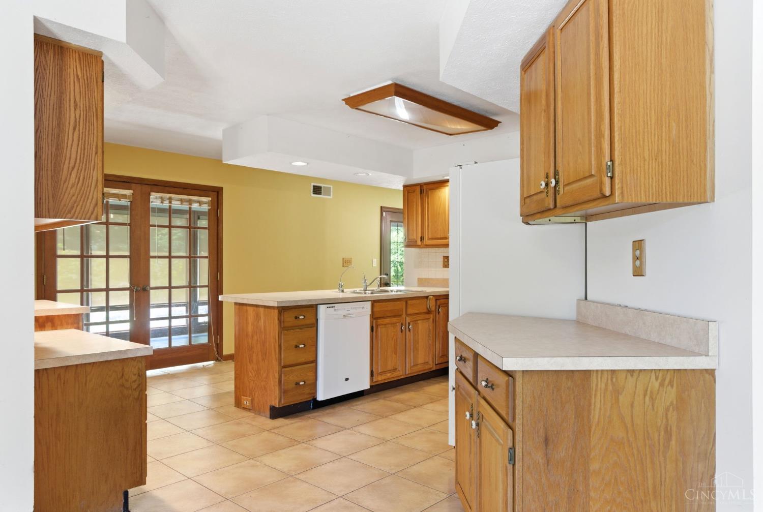 3165 Indian Ripple Road, Beavercreek, OH, 45440 — photo 28