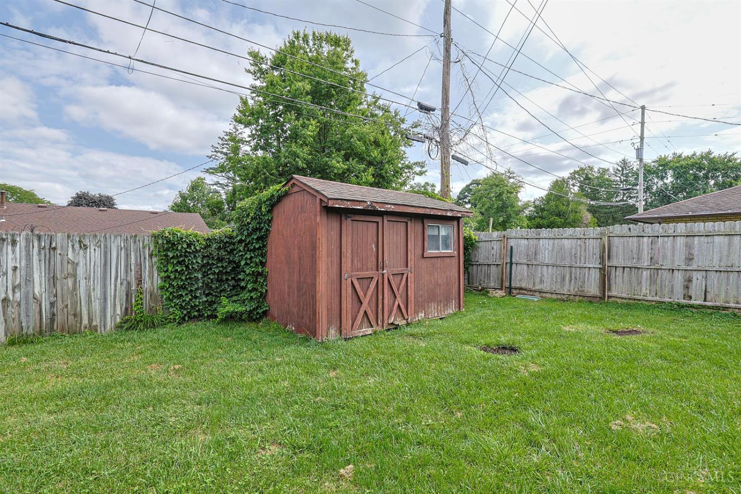 1855 Owendale Drive, Miami Twp, OH, 45439 — photo 22