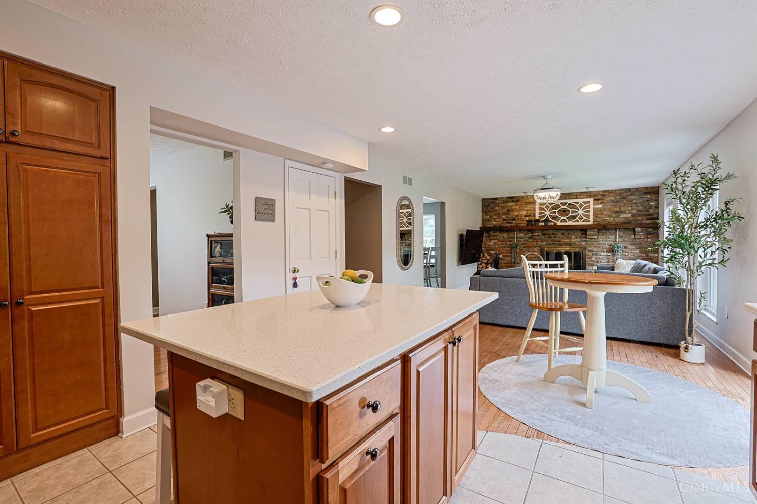 9011 Revere Run, West Chester, OH, 45069 — photo 13