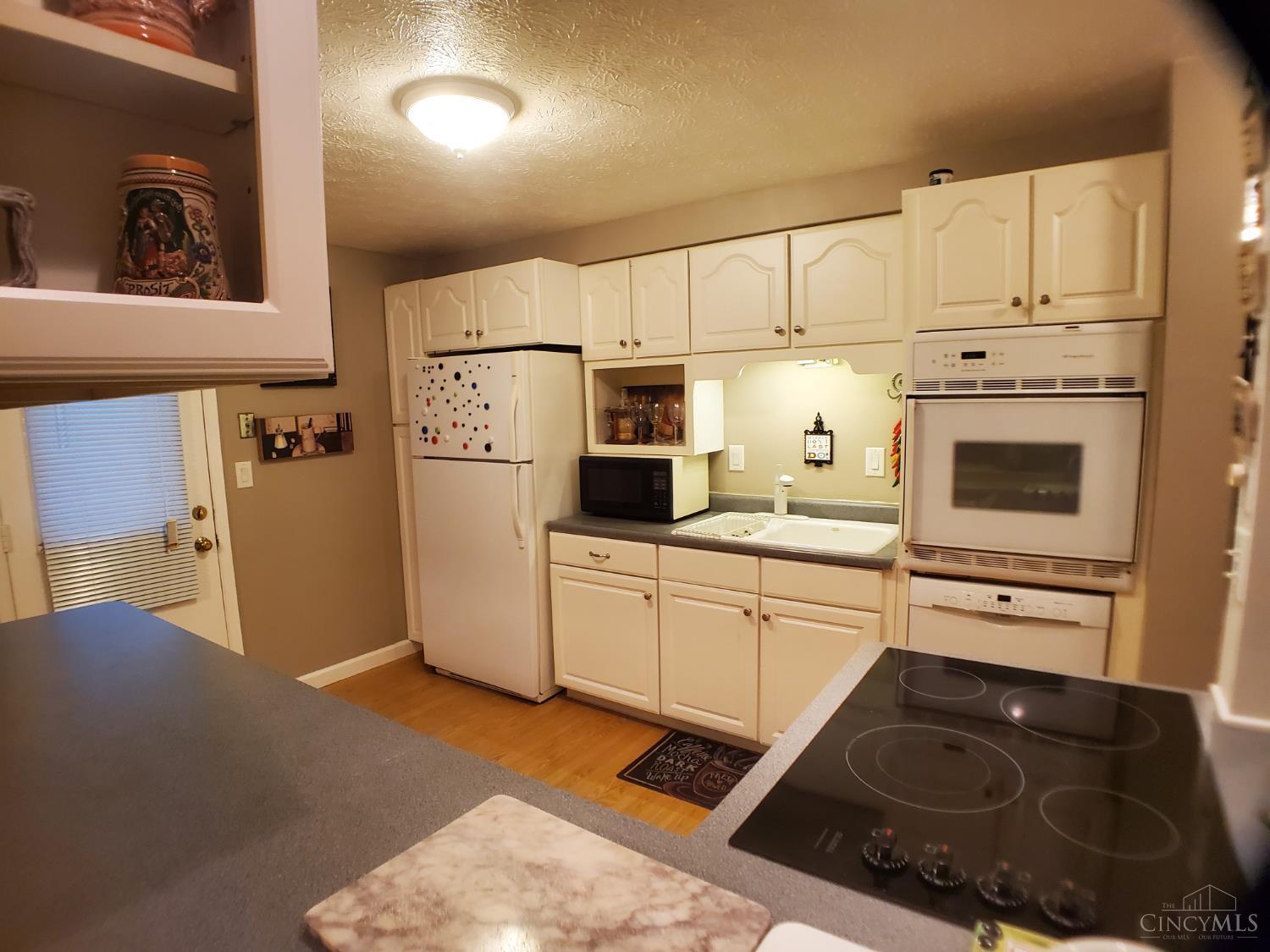 8350 Winding Trail Place, Deerfield Twp., OH, 45040 — photo 6