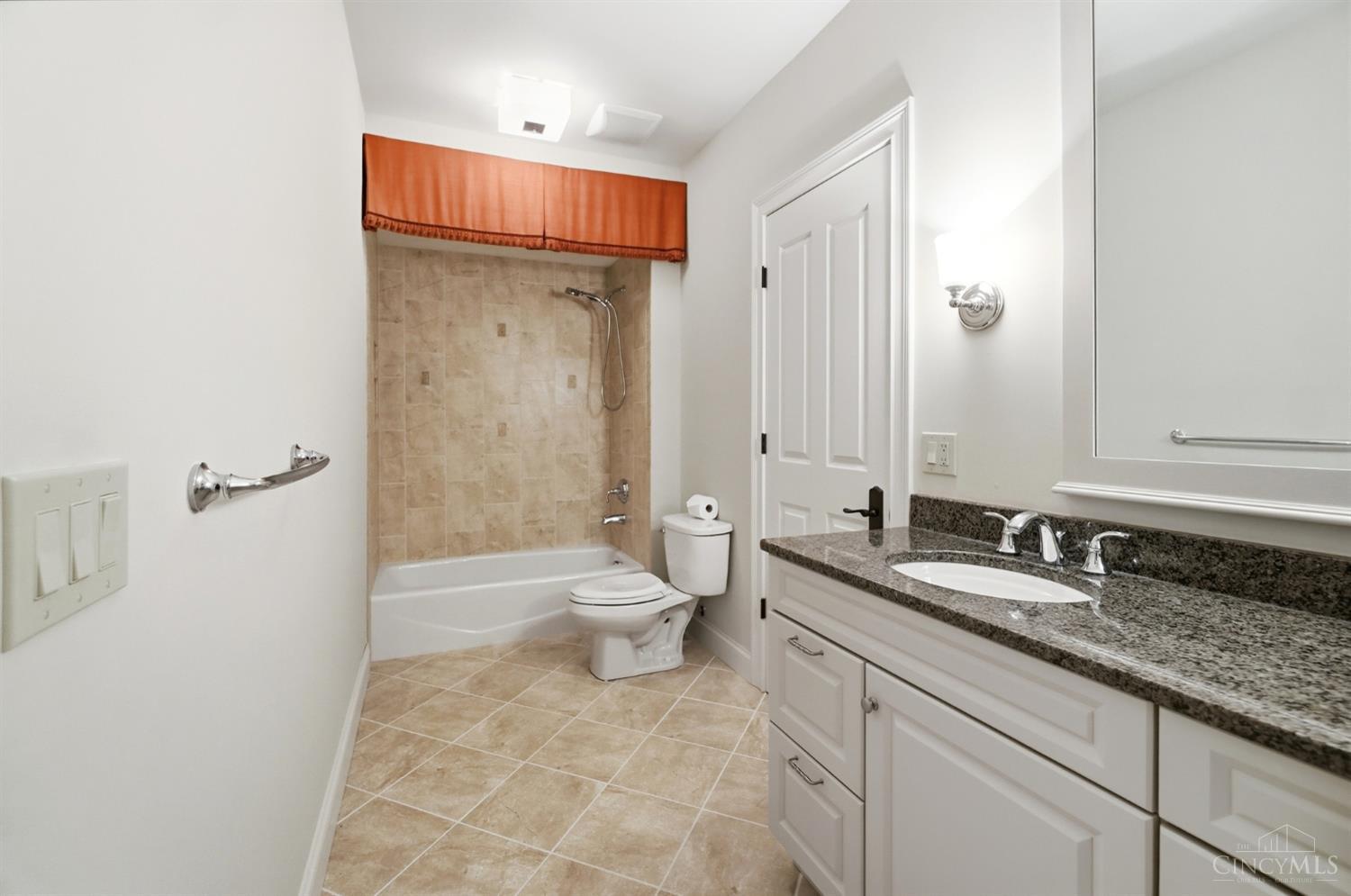 8100 Chinquapin Lane, Indian Hill, OH, 45243 — photo 56