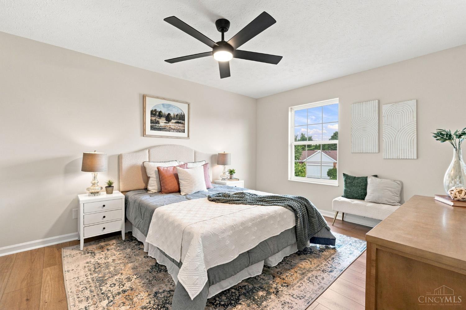 8631 Acredale Drive, West Chester, OH, 45069 — photo 18