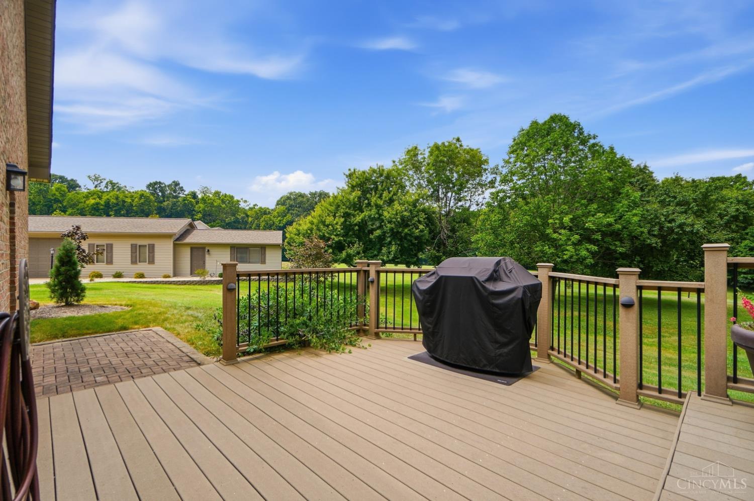 6282 Hamilton Road, Turtle Creek Twp, OH, 45044 — photo 62