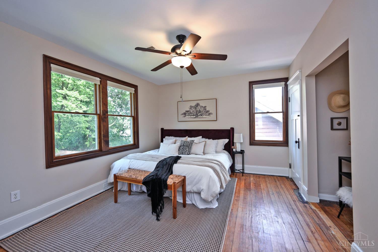 322 Dorchester Avenue, Cincinnati, OH, 45219 — photo 17