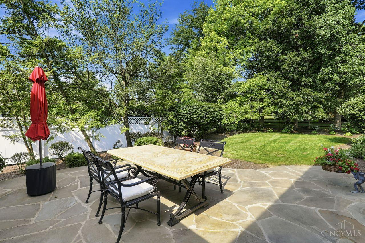 9786 Bennington Drive, West Chester, OH, 45241 — photo 61