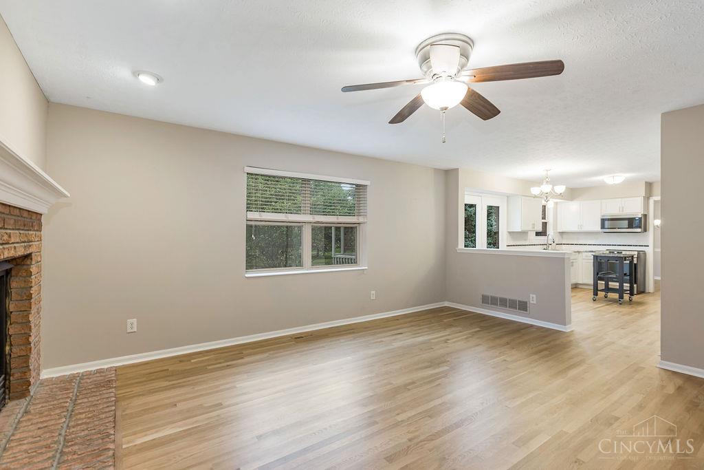 4582 Corner Stone Court, Mason, OH, 45040 — photo 26