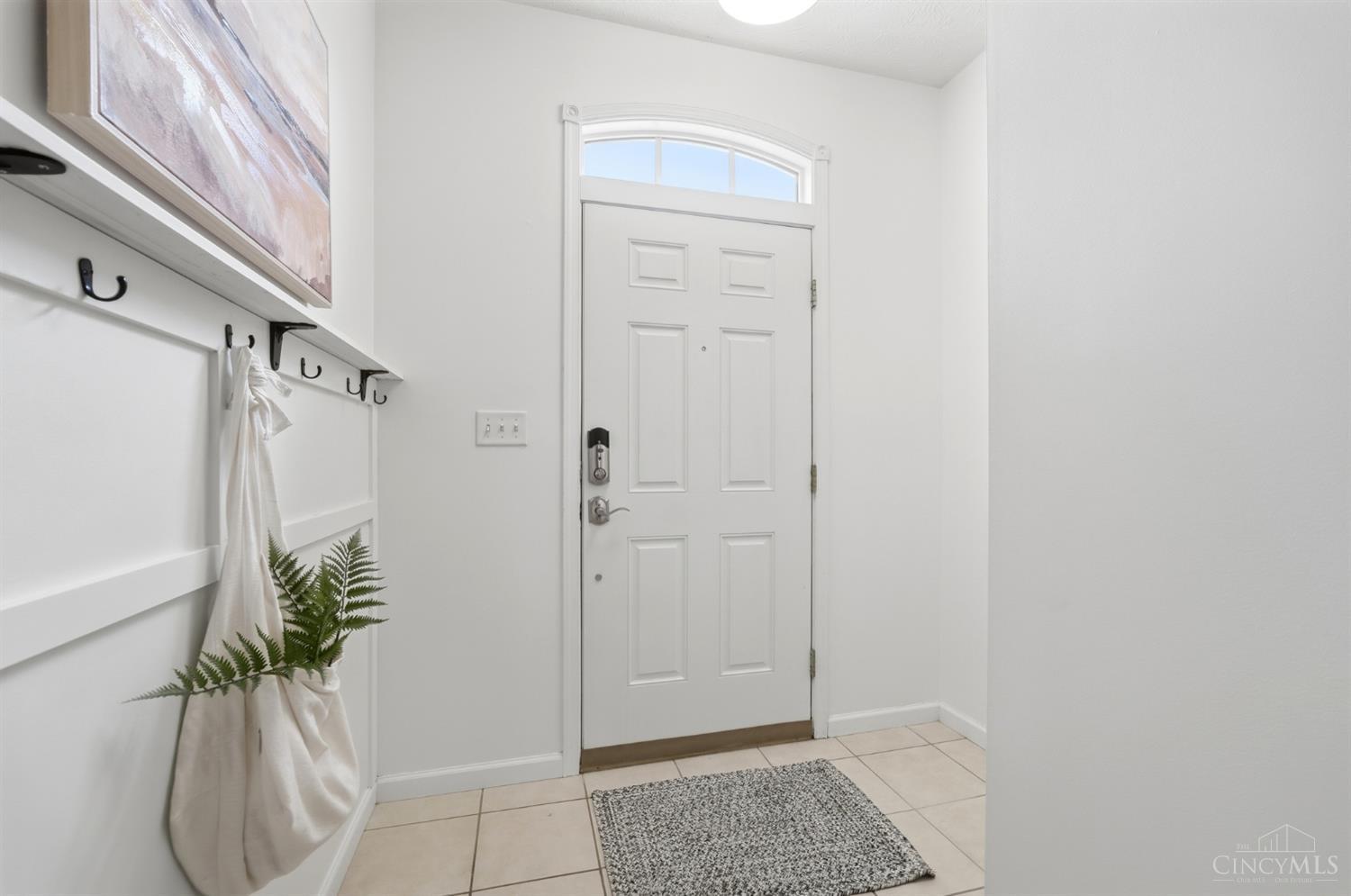 2825 Cardiff Court, Fairfield Twp, OH, 45011 — photo 3