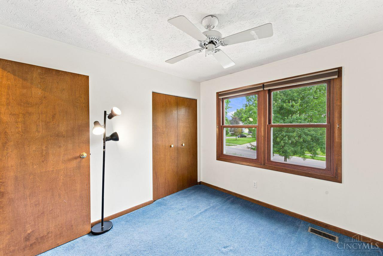 9233 Meadow Drive, Deerfield Twp., OH, 45039 — photo 28