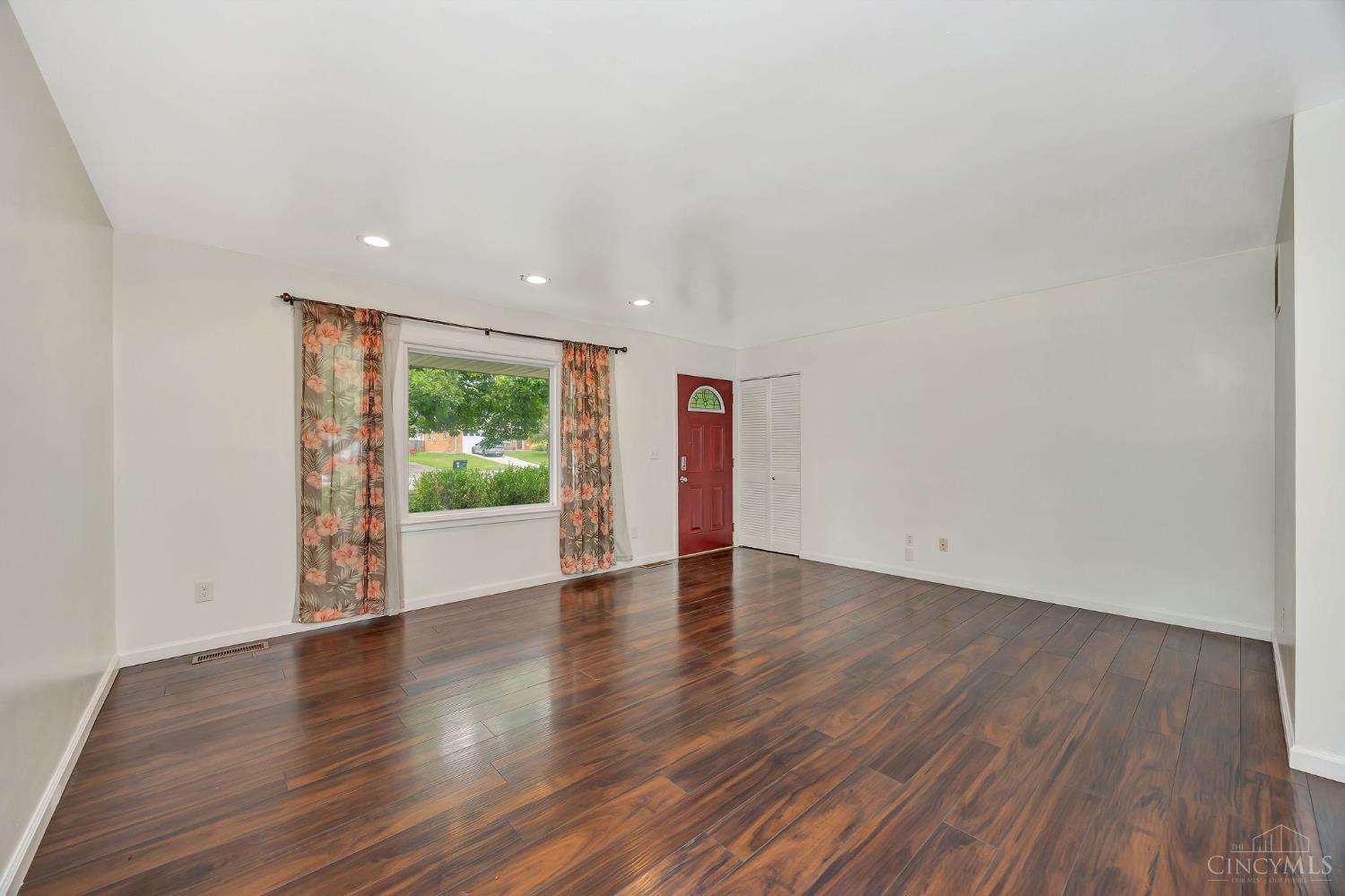 511 Tremont Court, Middletown, OH, 45044 — photo 9