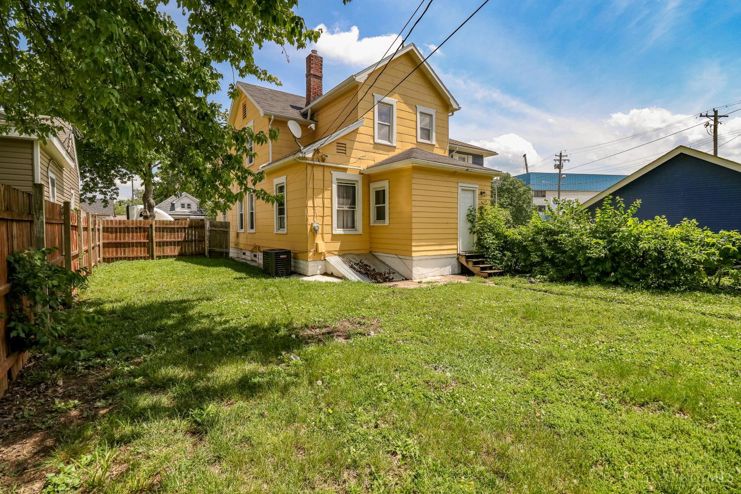 702 Washington Street, Middletown, OH, 45042 — photo 13