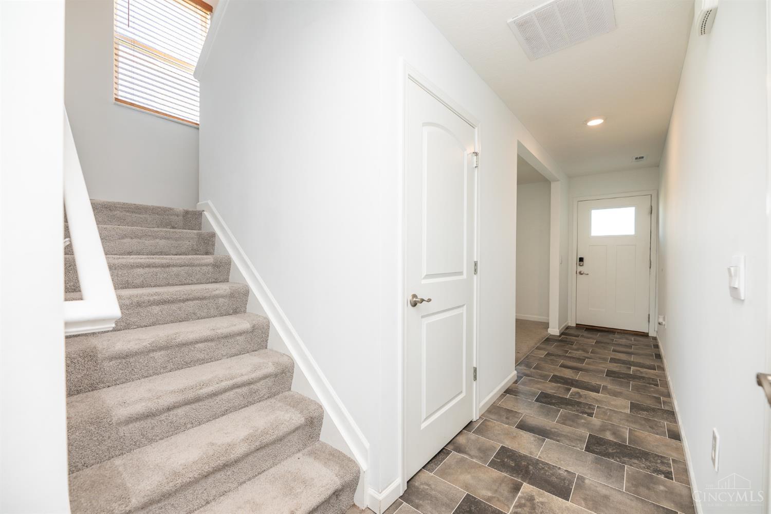 900 3rd Street, Trenton, OH, 45067 — photo 32