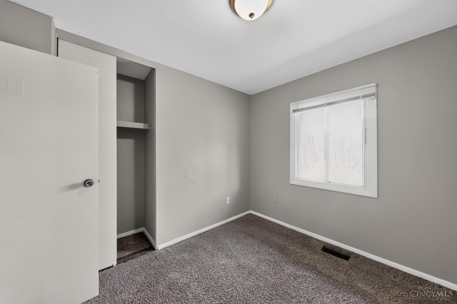 2454 Schon Drive, Colerain Twp, OH, 45231 — photo 17