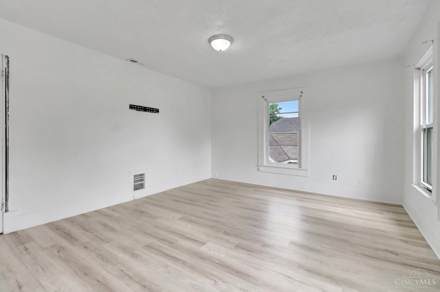 702 Washington Street, Middletown, OH, 45042 — photo 7