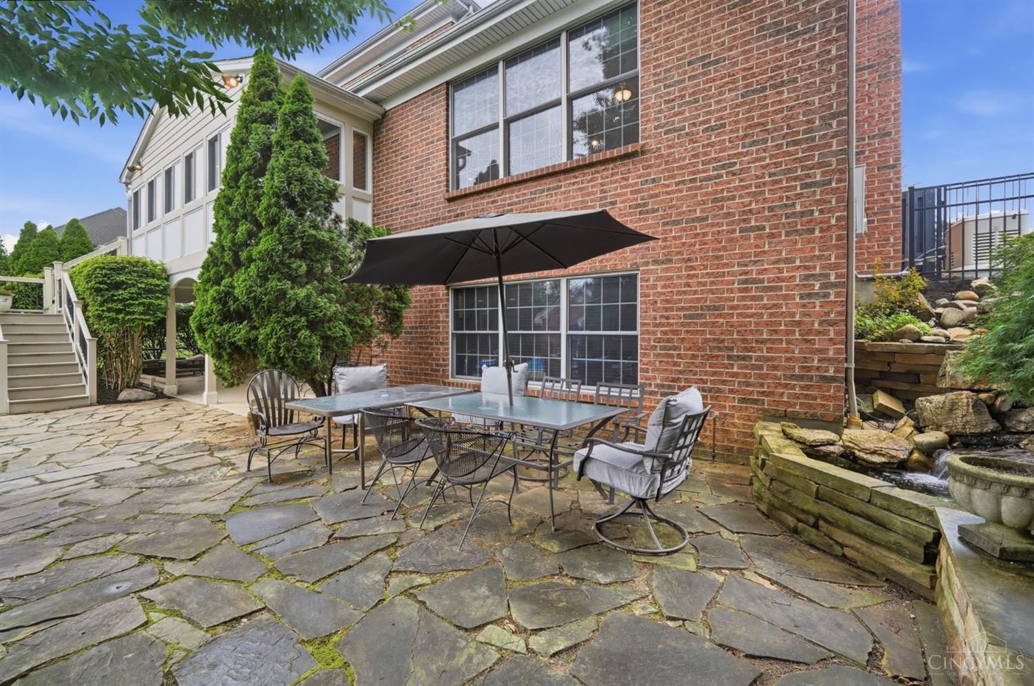1374 Wexford Lane, Green Twp, OH, 45233 — photo 62