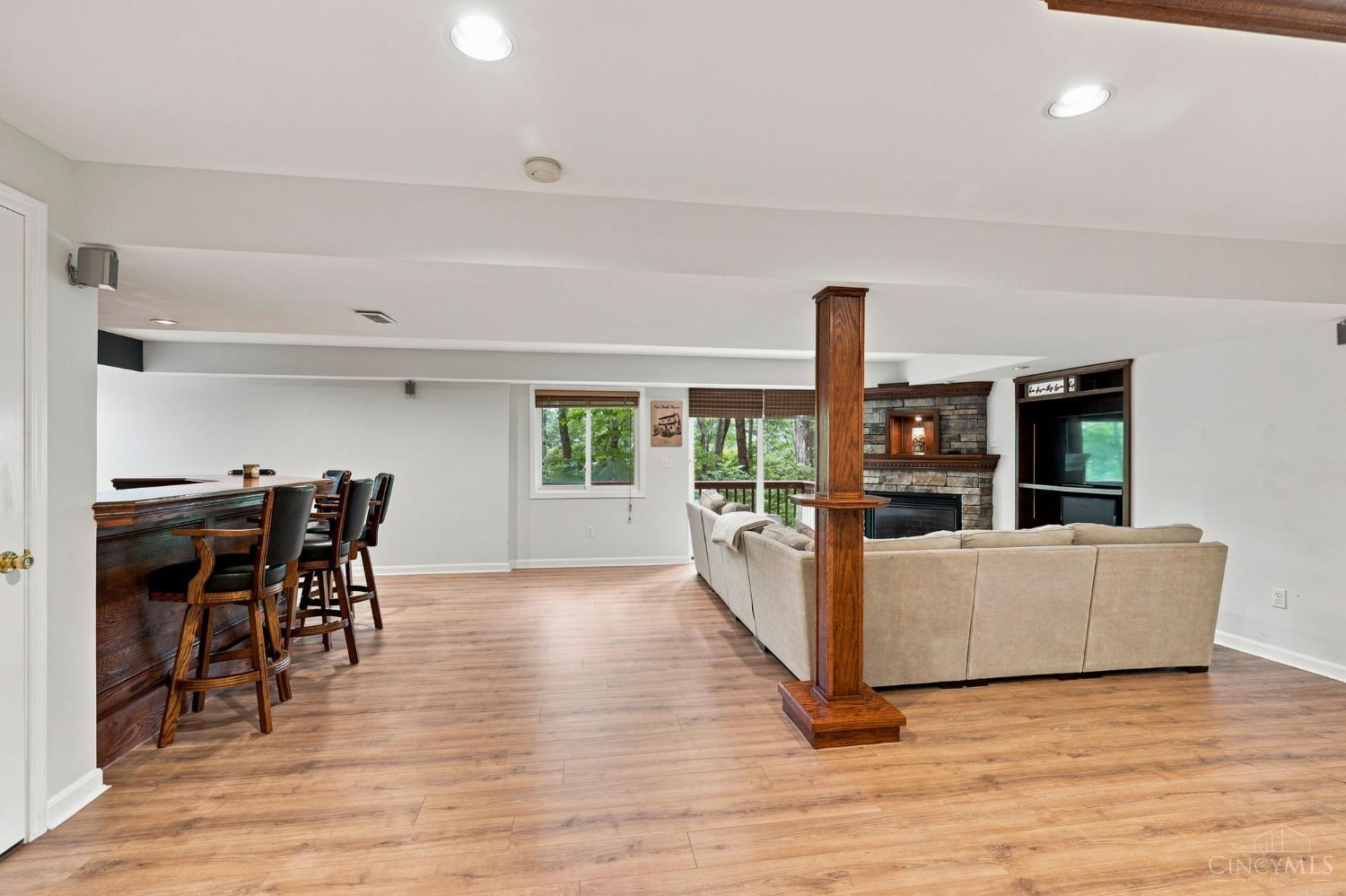 866 Miami Ridge Drive, Miami Twp, OH, 45140 — photo 39