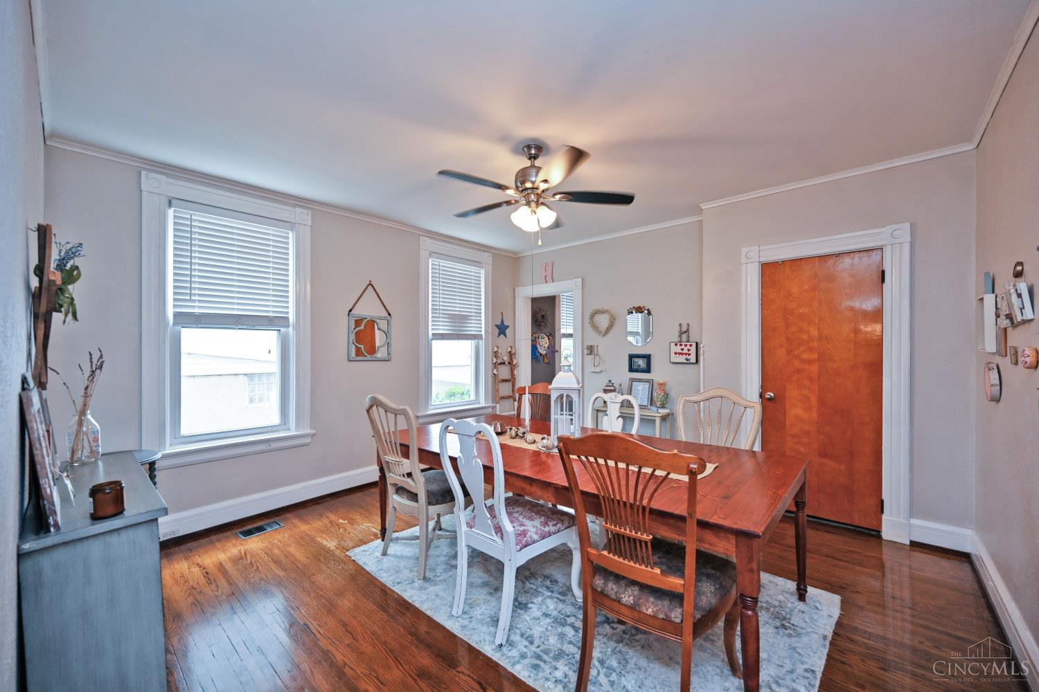1702 West Street, Norwood, OH, 45212 — photo 9