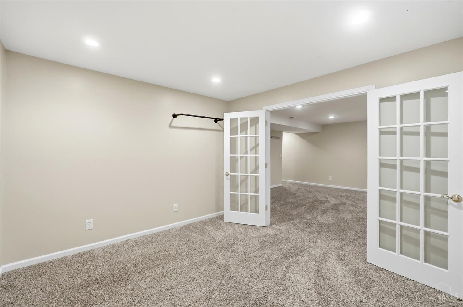 2825 Cardiff Court, Fairfield Twp, OH, 45011 — photo 38