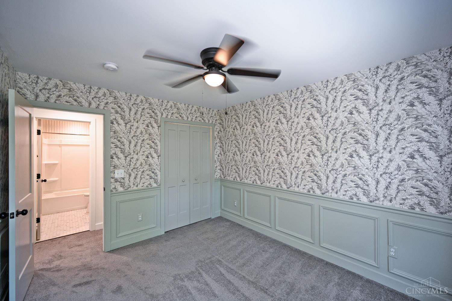 6205 Chandler Street, Cincinnati, OH, 45227 — photo 27