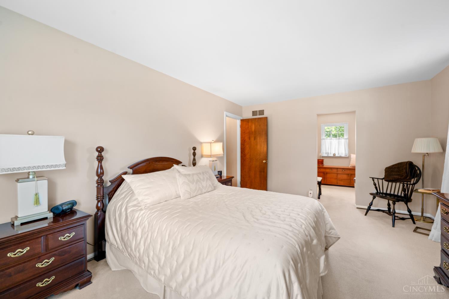 1089 Stormy Way, Anderson Twp, OH, 45230 — photo 25