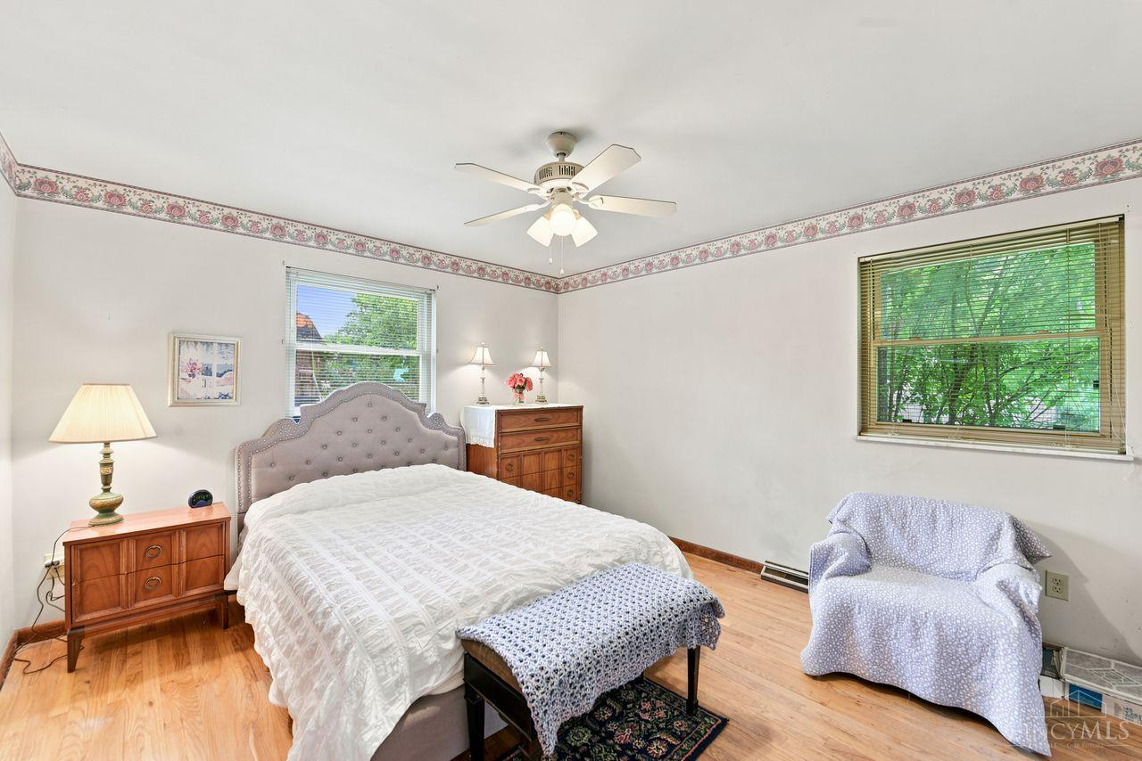 8488 Bluebird Drive, West Chester, OH, 45069 — photo 12