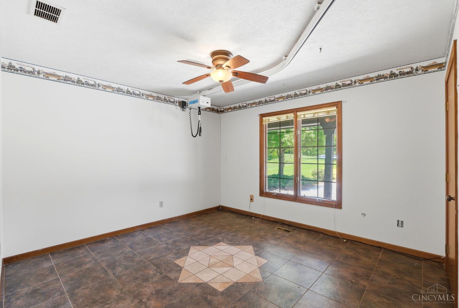 3165 Indian Ripple Road, Beavercreek, OH, 45440 — photo 11