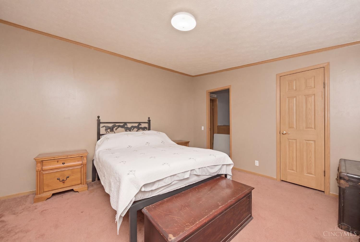 6463 Hunt Road, Wayne Twp, OH, 45107 — photo 25
