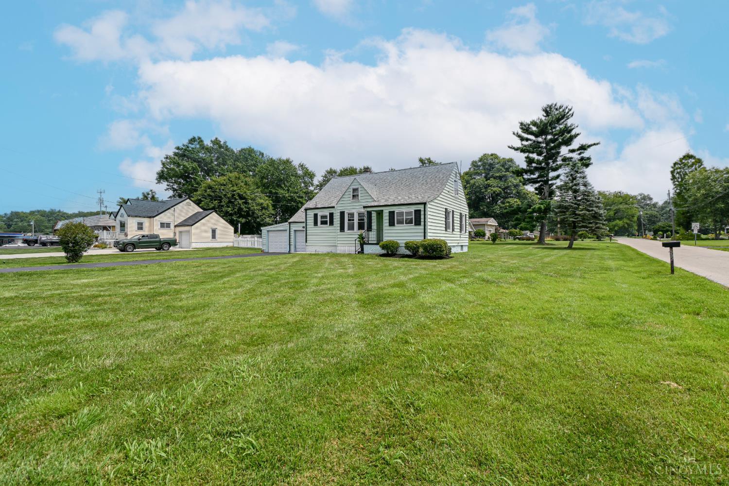 4232 Mt Carmel Tobasco Road, Union Twp, OH, 45255 — photo 36