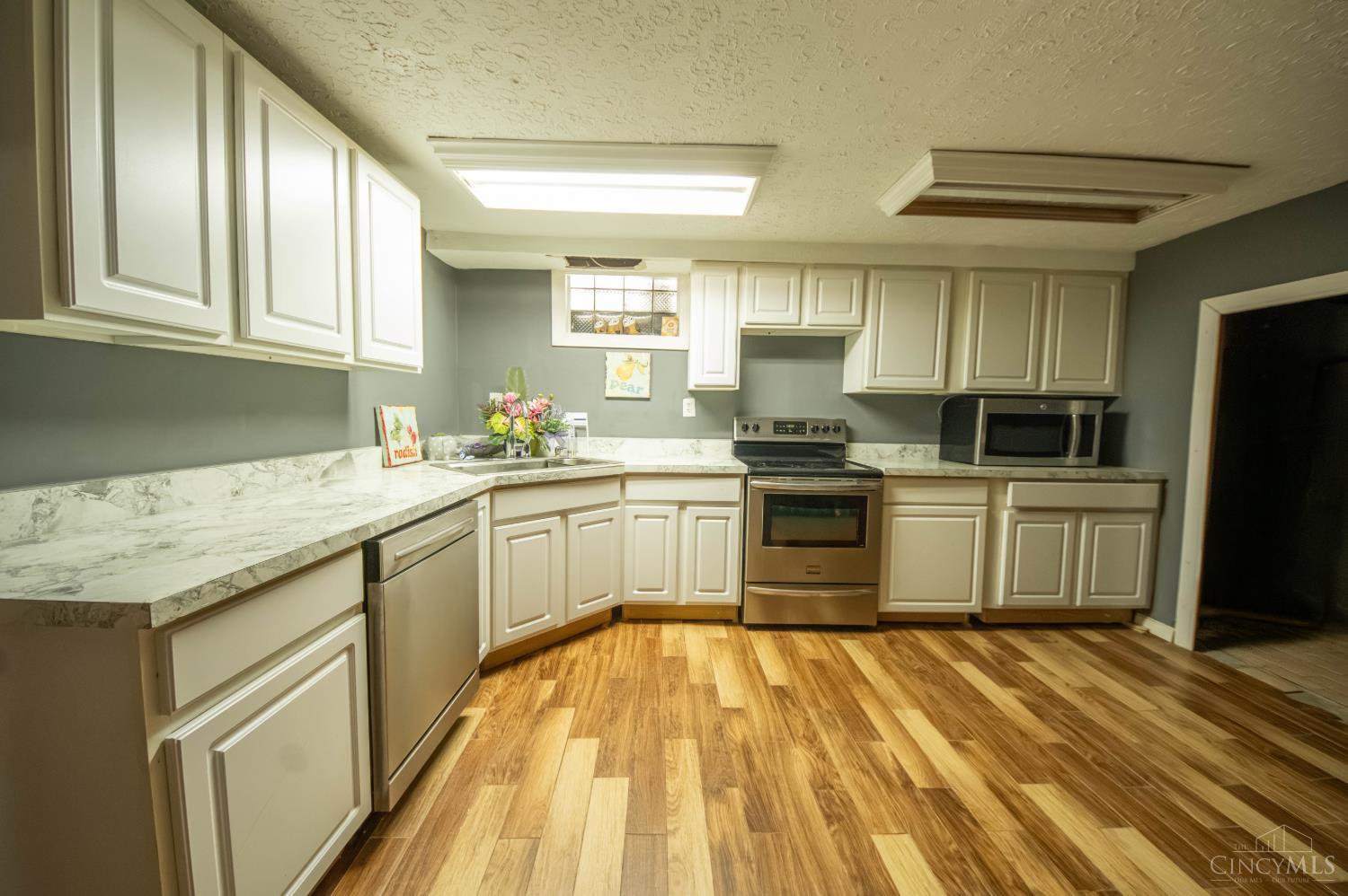 630 Sonny Lane, Union Twp, OH, 45244 — photo 21