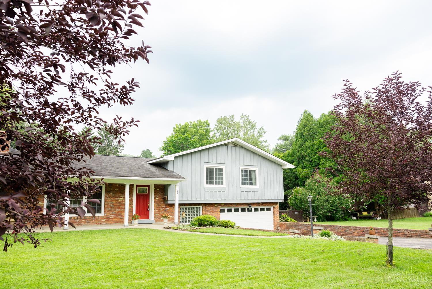 99 Red Bird Lane, Terrace Park, OH, 45174 — photo 3