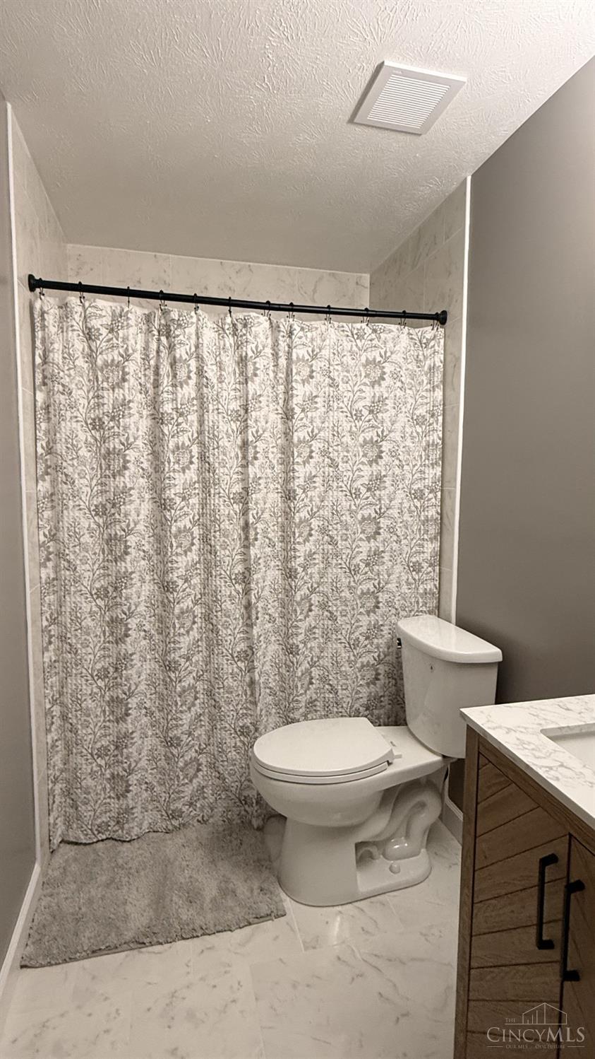 12171 Regency Run Court #1, Springfield Twp., OH, 45240 — photo 13