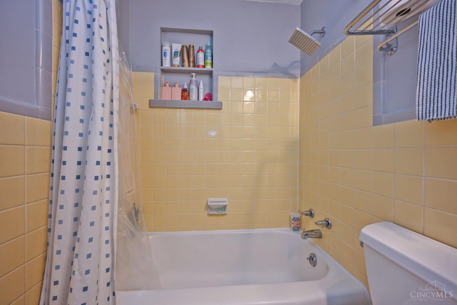 1702 West Street, Norwood, OH, 45212 — photo 16