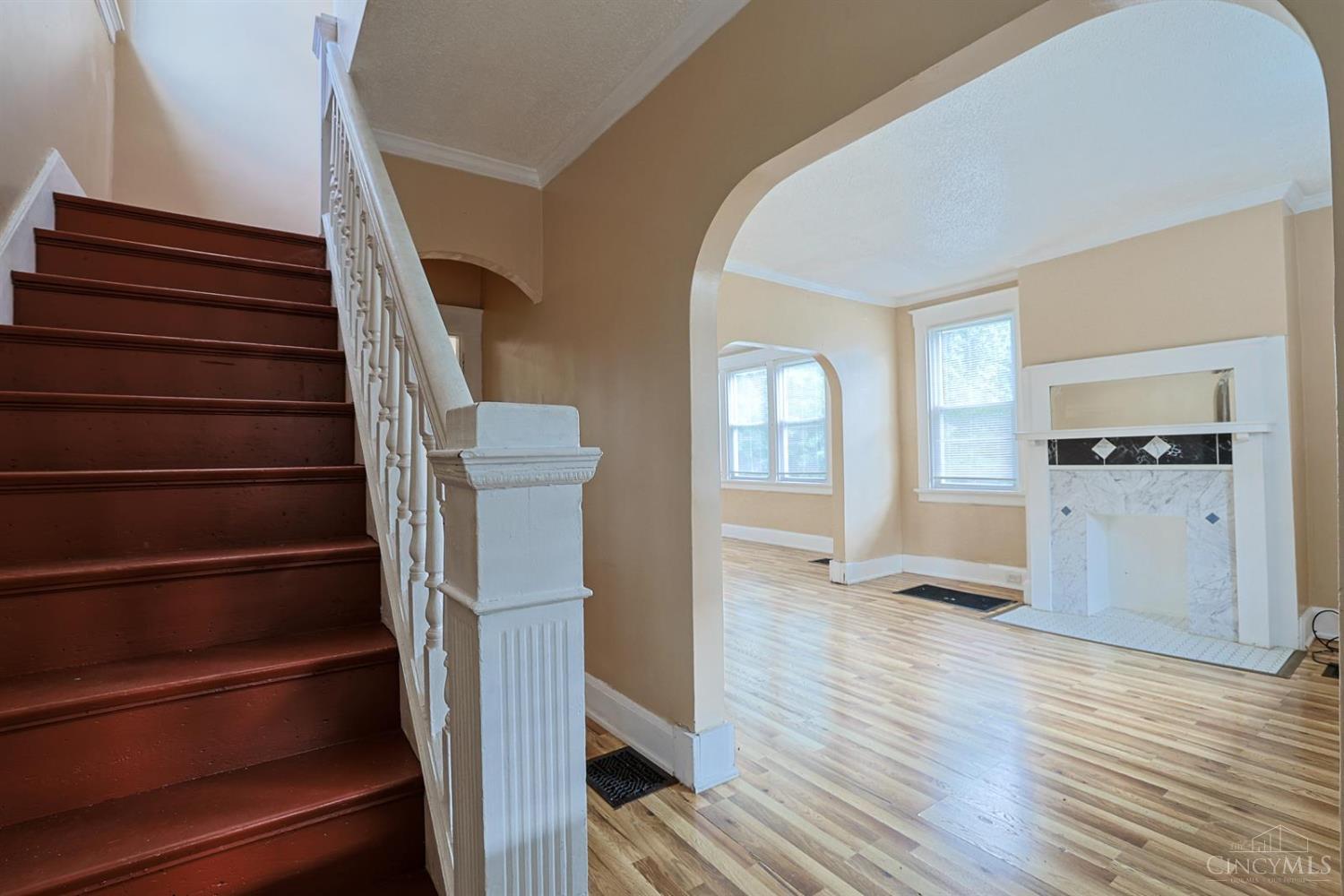 741 Mcpherson Avenue, Cincinnati, OH, 45205 — photo 6
